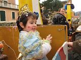 Carnevale (6)